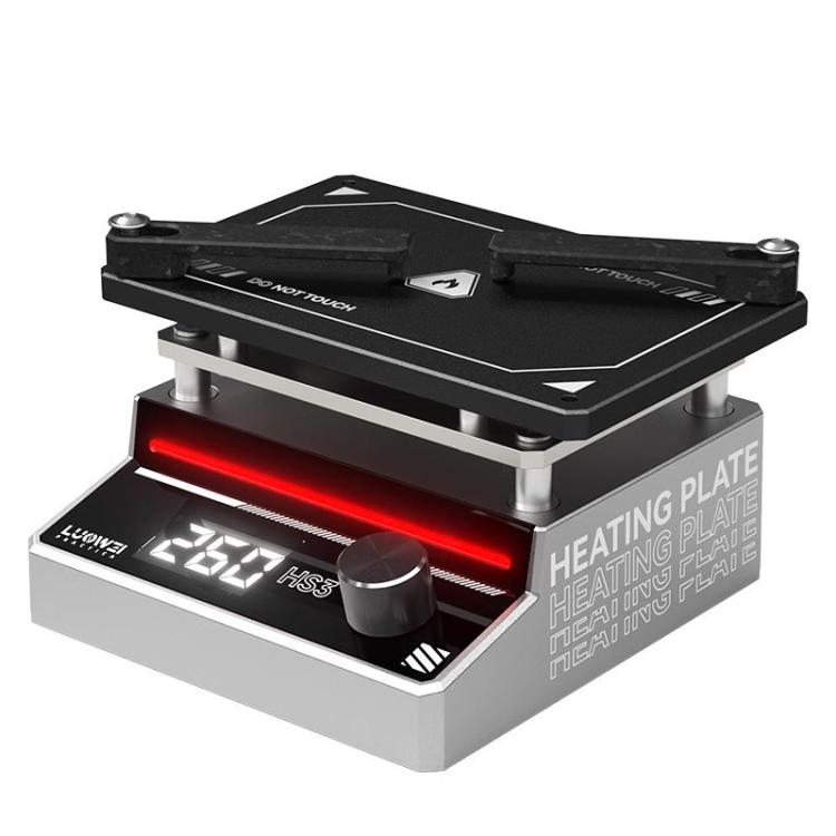 TBD0605867501.jpg@eb78a8abce2751cb8fbb07bd3ce89a80