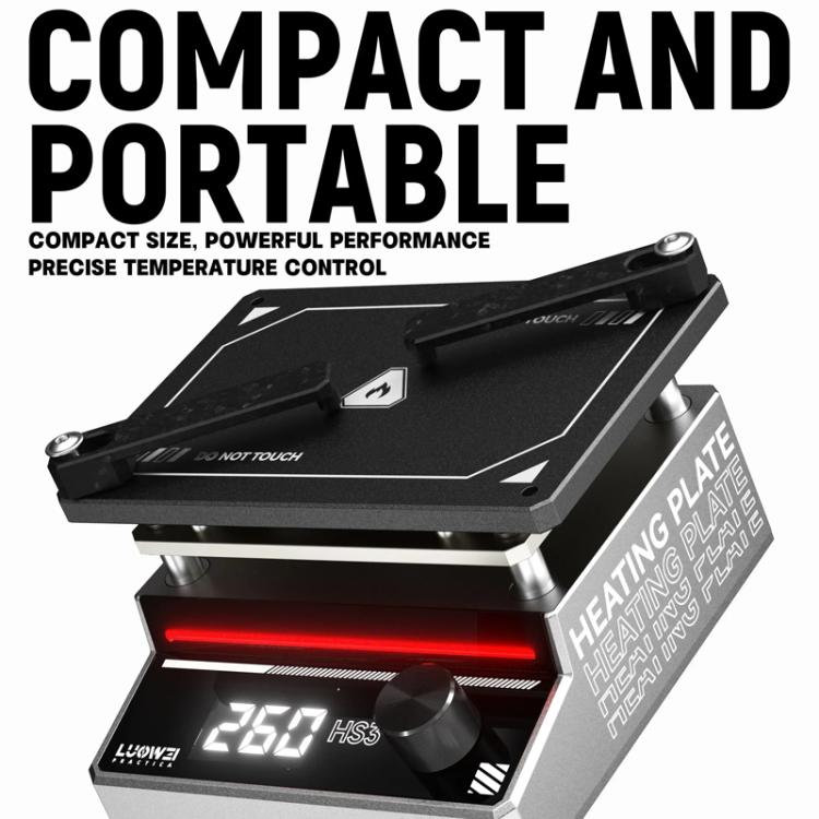 TBD06058675_B3.jpg@04c85ed33833603365b06363de0fad4a