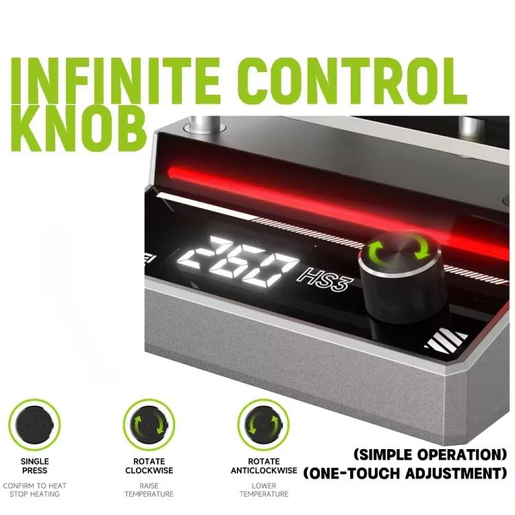 TBD06058675_B5.jpg@f449319df0a93bd4b04747d32f21cf23