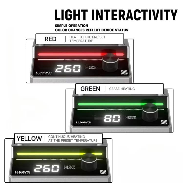 TBD06058675_B6.jpg@b34d47ad8abc84222d93bc939ffb1272