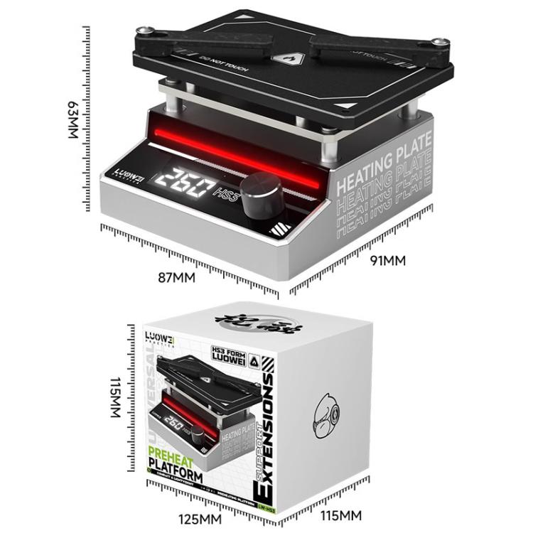 TBD06058675_B7.jpg@8921de03ae85e1ced25ac6869f6a1c7e