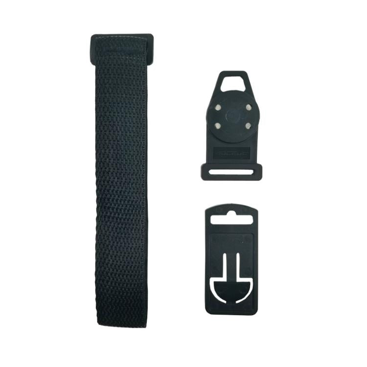 TBD0605868101A.jpg@b1456cc7887141f59ba87981a5cd8f47