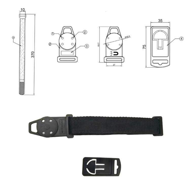 TBD06058681_B2.jpg@06c6d562526ef8dc244810c0fedb8466