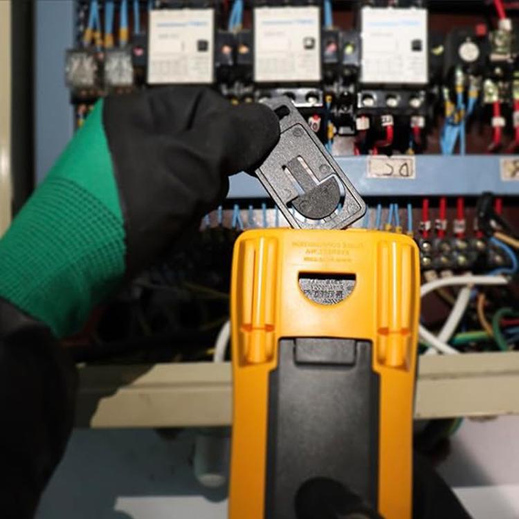 TBD06058681_B3.jpg@b0f97c2eb8c77f7b4cebf8ec0c7c6dfd