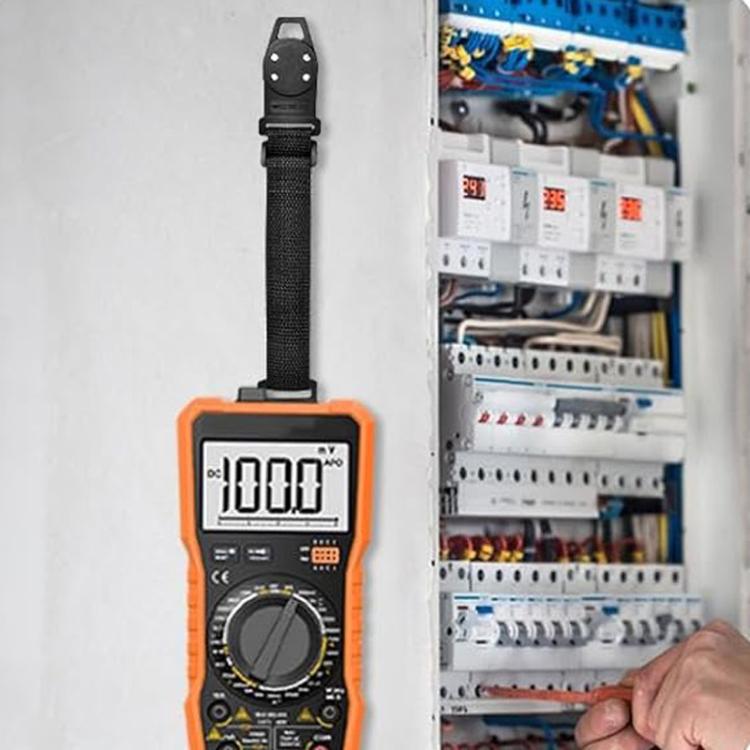 TBD06058681_B4.jpg@2f29ca2effaea822b4738bf7d6c1579c