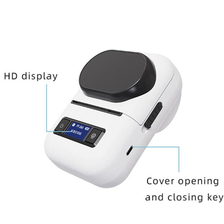 TBD06058688_B4.jpg@5fd27ac32844616477fdbb5edbf0b71c