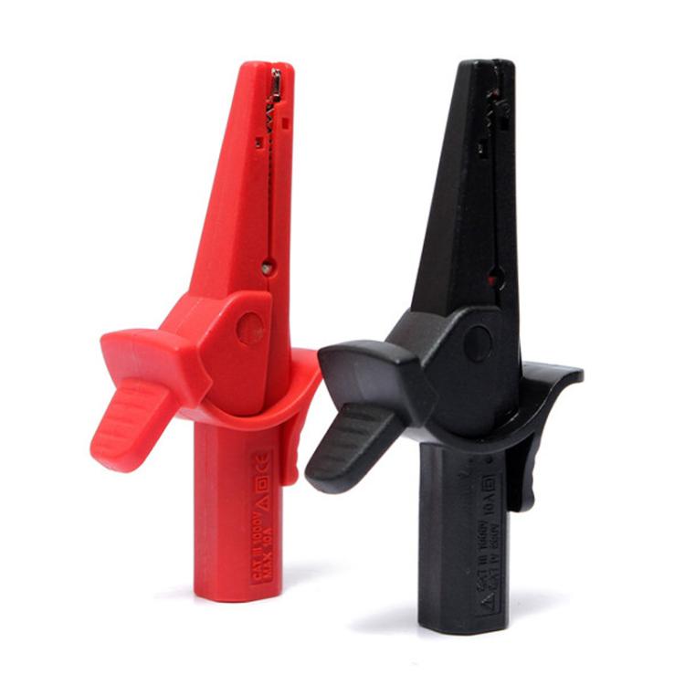 TBD06058689_B2.jpg@f206035e0794aaec9b27caaeffb92c1b