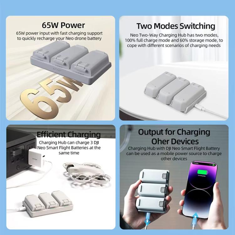 TBD06058693_B2.jpg@e2f1420dc59c4f05f4da27de5f7d2c04