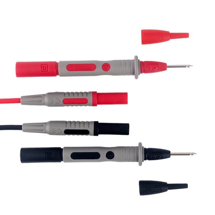 TBD06058694_B1.jpg@7783af6e7e5cb219a4c3f3ed716dfbe4