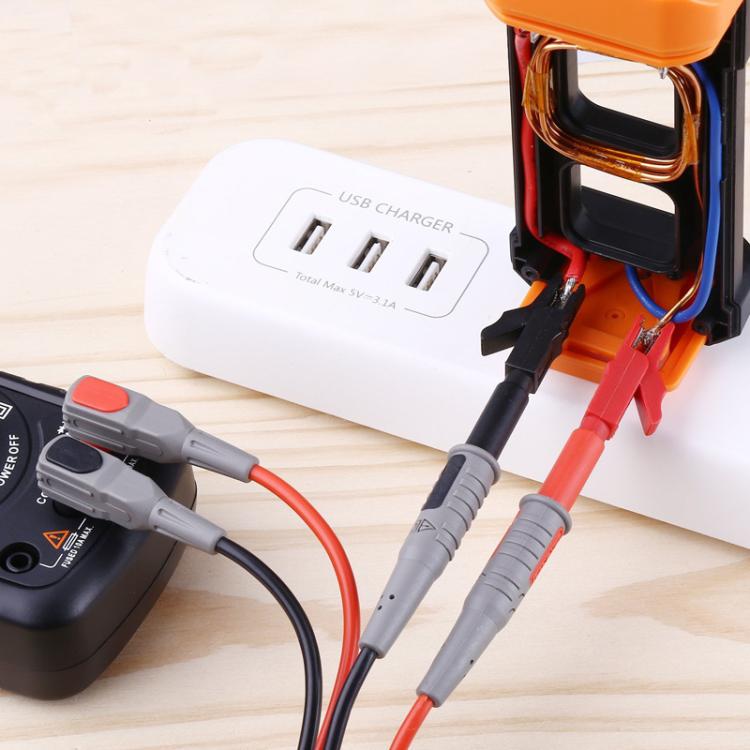 TBD06058694_B4.jpg@485d677e238f4a4ef77c4fa47816bf4b