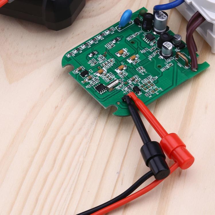 TBD06058694_B5.jpg@21fe96bbf1014aee431ce25e00d54376