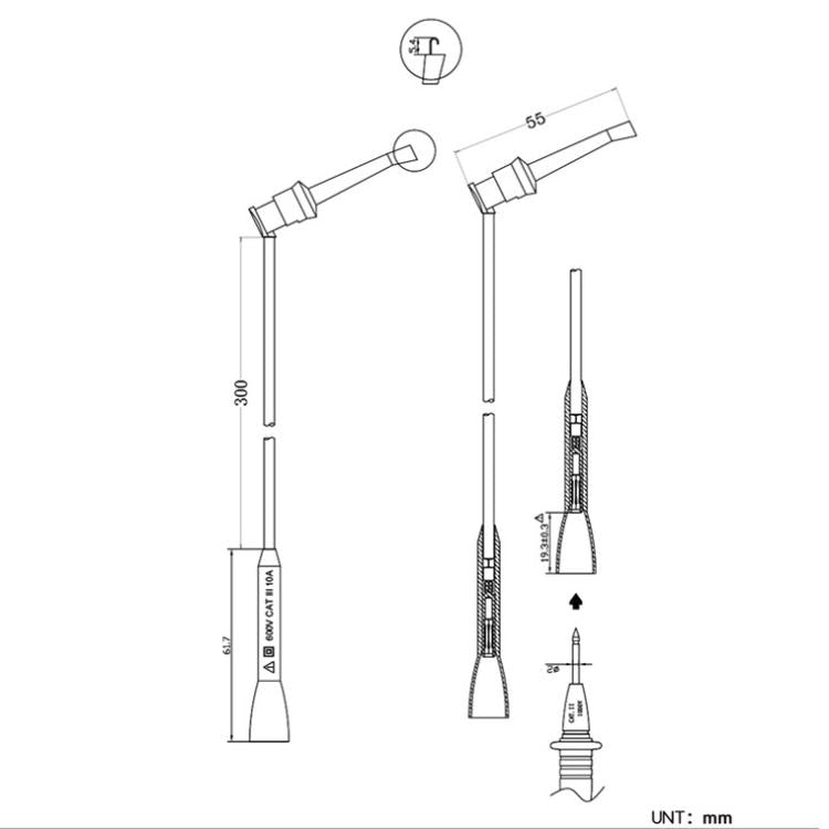 TBD06058700_B2.jpg@6a04a2c4c34bec5fd1af9158ee0466c1