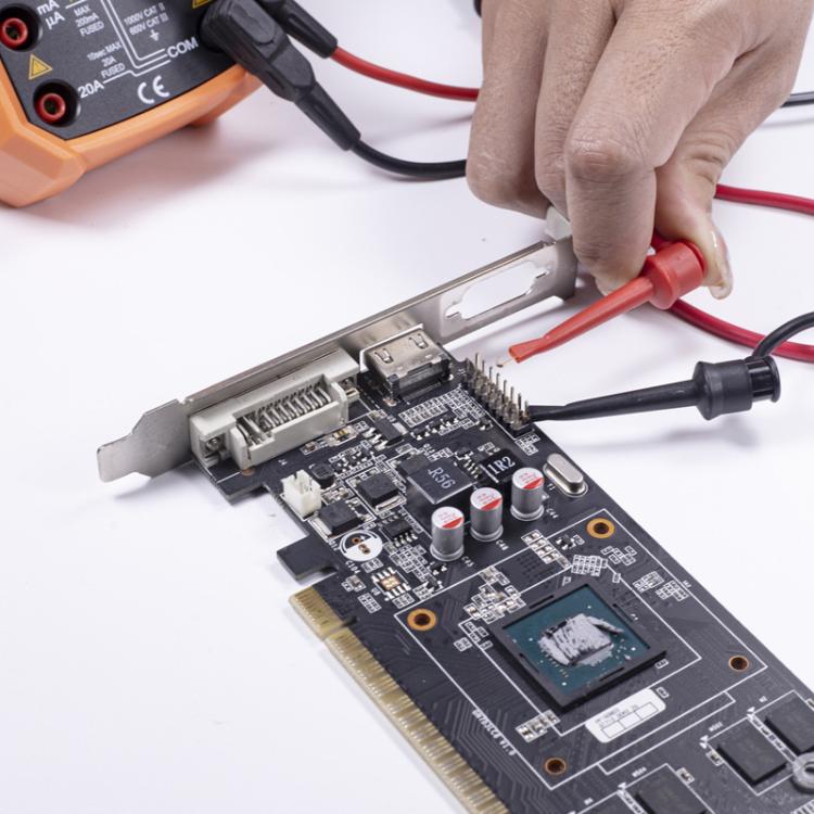 TBD06058700_B7.jpg@965361ee226063650921c7348479b5ff