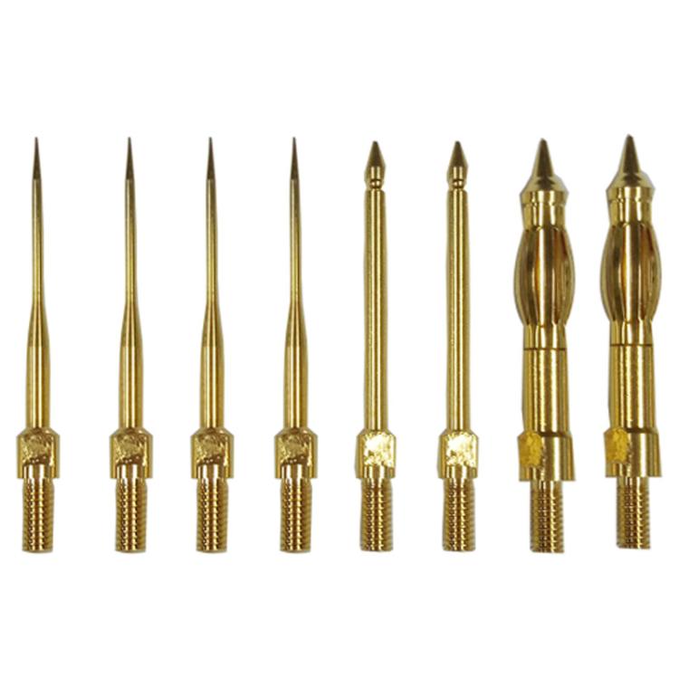 TBD06058701_B5.jpg@9ea0427d0a887f0dfd11abe04ad191fe