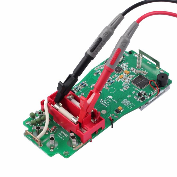 TBD06058701_B6.jpg@8813ed073392166fdf917a6be591e661