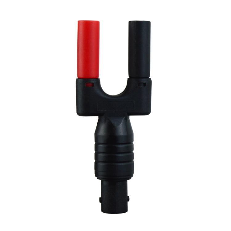 TBD0605871201A.jpg@4fc64dc68fa9df8a68f8b10a0a2d0536