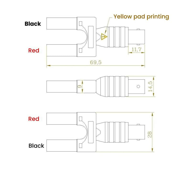 TBD06058712_B2.jpg@eb8d7ffe4ef63212740b425157f2af9e