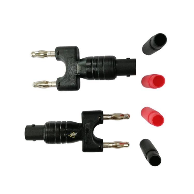 TBD06058712_B4.jpg@edf720728e951ea86b0d8fc3e03a1073