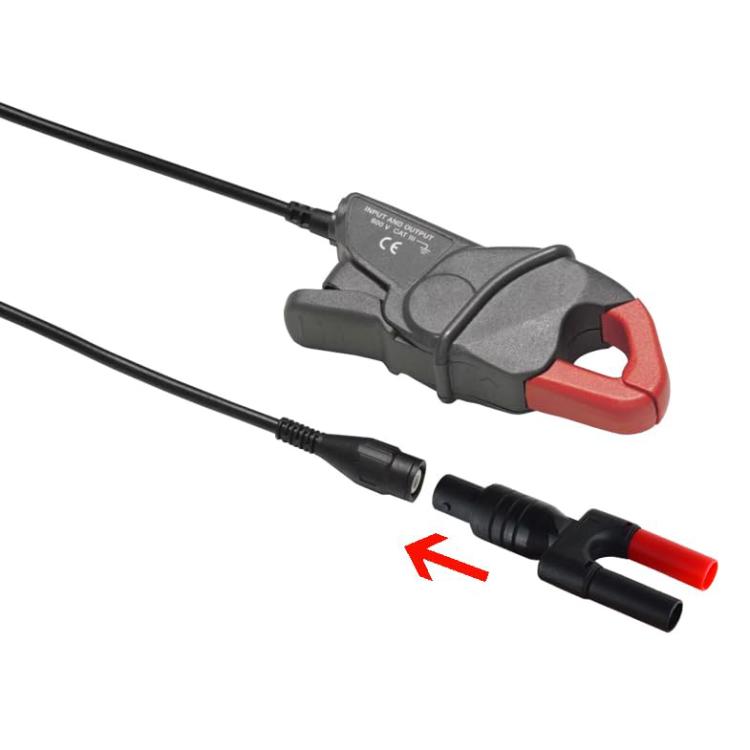 TBD06058712_B5.jpg@28507dd61d77c9a94d790639a7f5baca