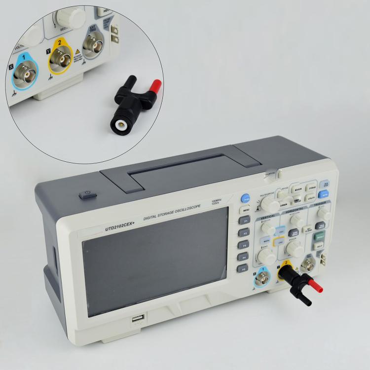 TBD06058712_B6.jpg@d20371887e7cd33b9448b757f89250ec