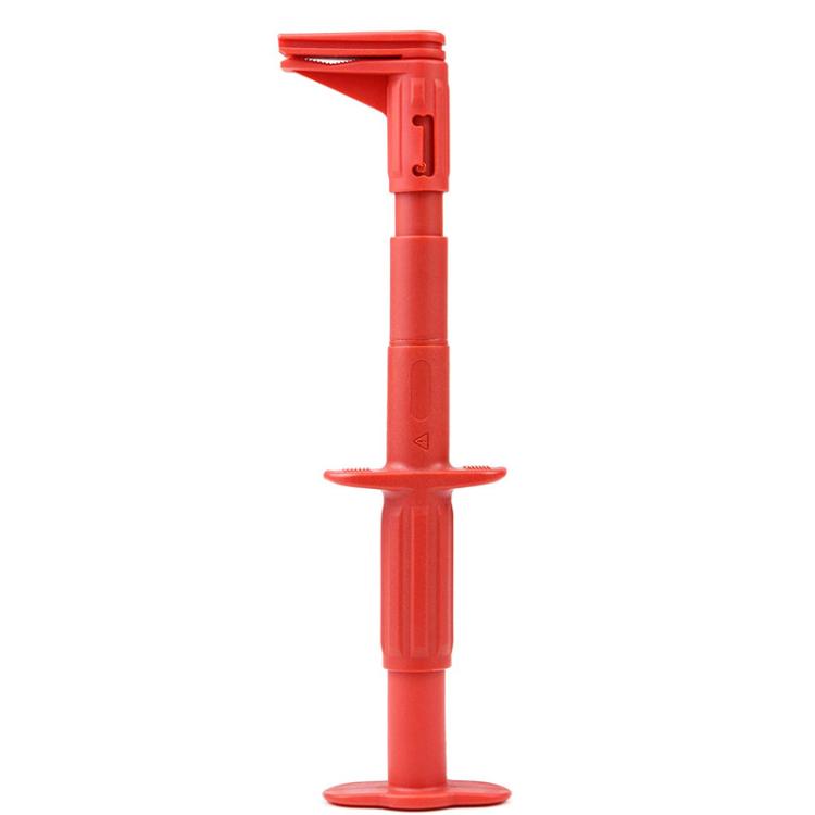 TBD0605872401A.jpg@4f0866e359ee944b9a13ba9a85a55395