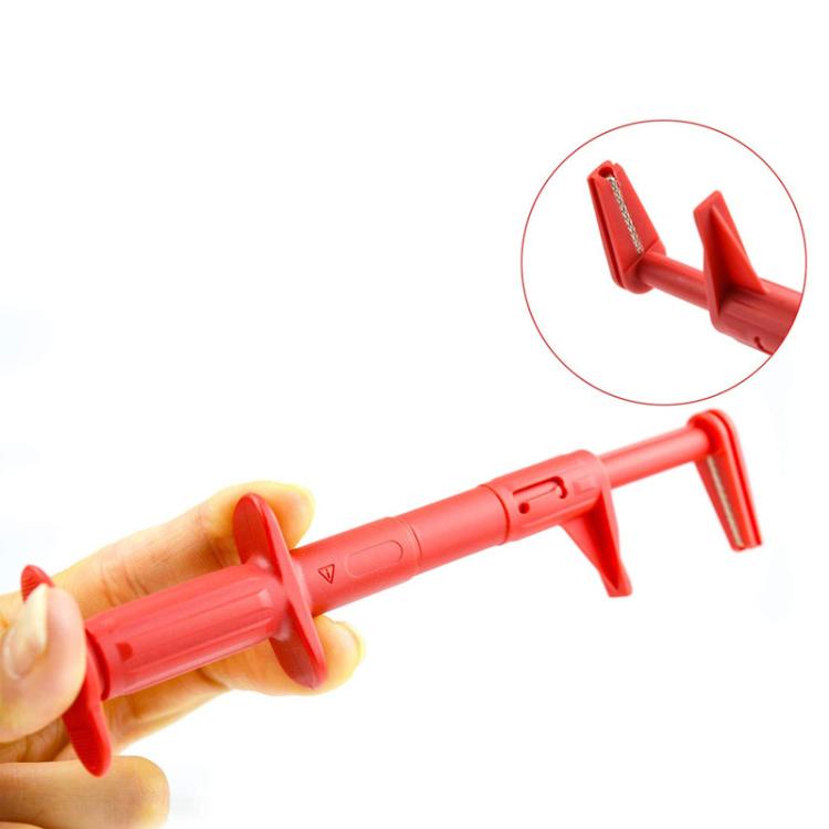 TBD06058724_B5.jpg@dabcb4af085197c3ceabcf6fd41826fd