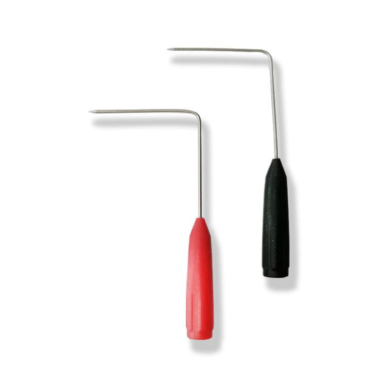 TBD06058725_B1.jpg@bd4fefe79092d95db0a6f846f08f1155