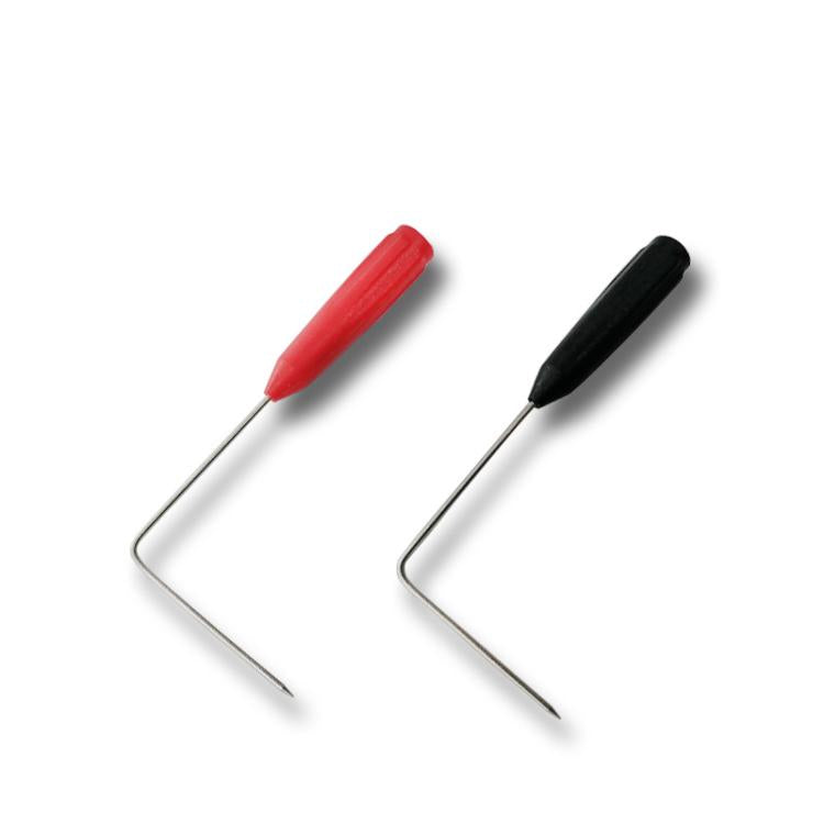 TBD06058725_B2.jpg@f0d25db5090c4680dd2c1379c9fc99c4