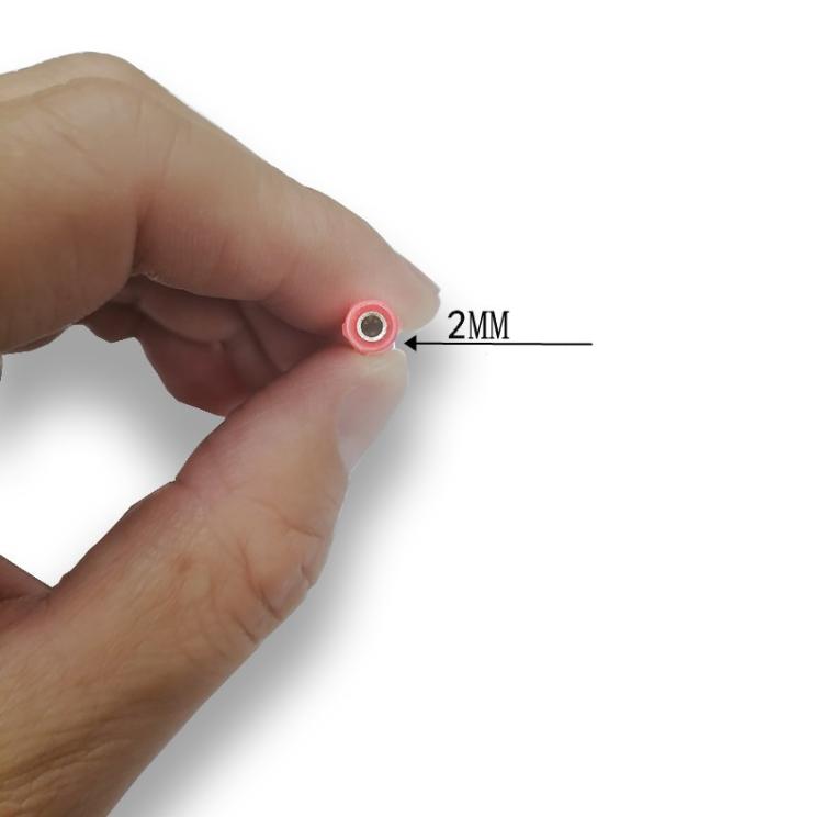 TBD06058725_B4.jpg@b248aec985a3b41217c61940717f804f