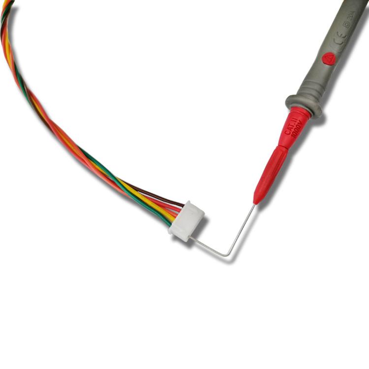 TBD06058725_B5.jpg@838754805a2f052586711a95ad313f05