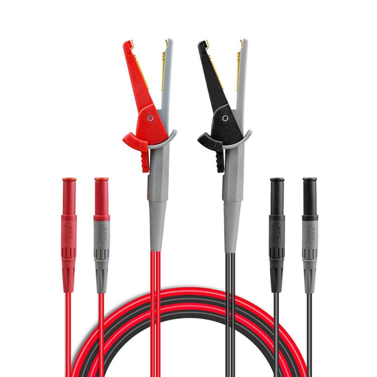 TBD06058726_B3.jpg@f6b07640191ff4a7f0bc3c88cd54ded6