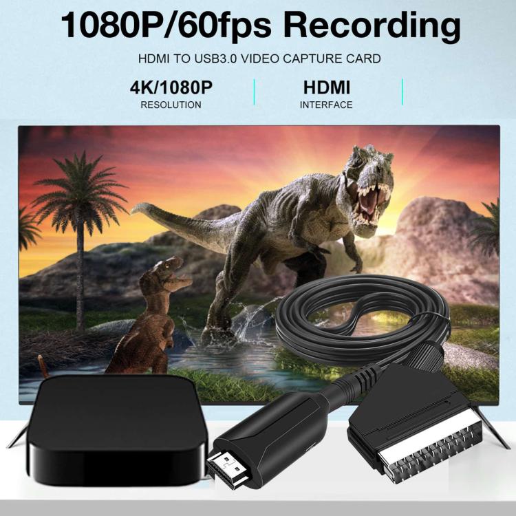 TBD06058732_B5.jpg@152515b8322457c83f6794a23ab91489