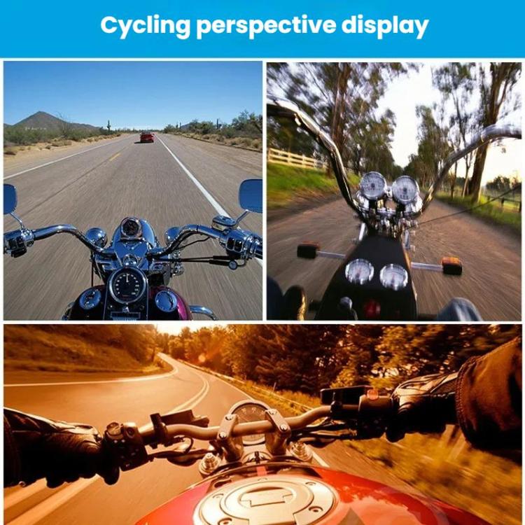 TBD06058734_B11.jpg@b56348b5d42b043905fba48a25826f12