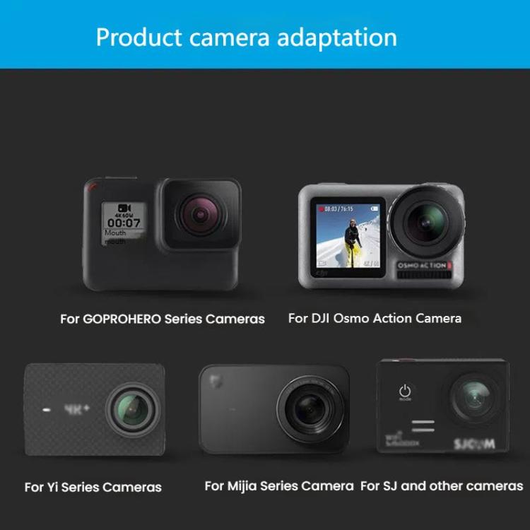 TBD06058734_B12.jpg@2024b6e2e7691433ef8b79f4a8a58897