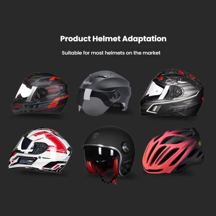 TBD06058734_B13.jpg@2416b752a385958279d3a48eb7630798