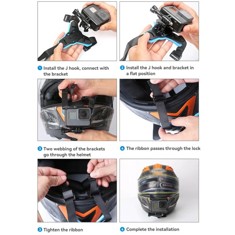 TBD06058734_B14.jpg@8b921cc0e5c1a905a8f7ee34e2a70e57