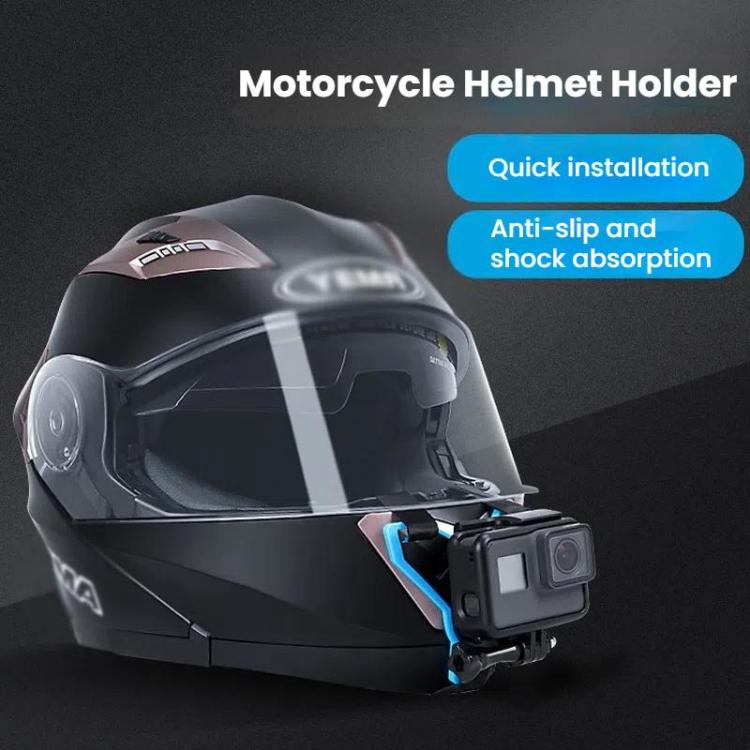 TBD06058734_B3.jpg@59ffd9df45bce9a6bc15870a515fb7c1