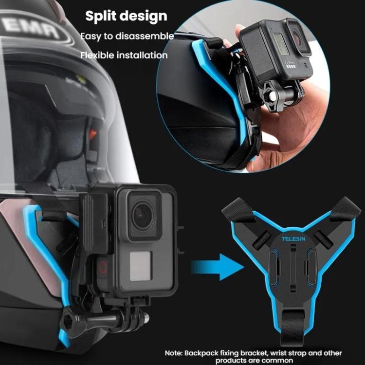 TBD06058734_B4.jpg@95e19e7e057740a6f07798077536cb02