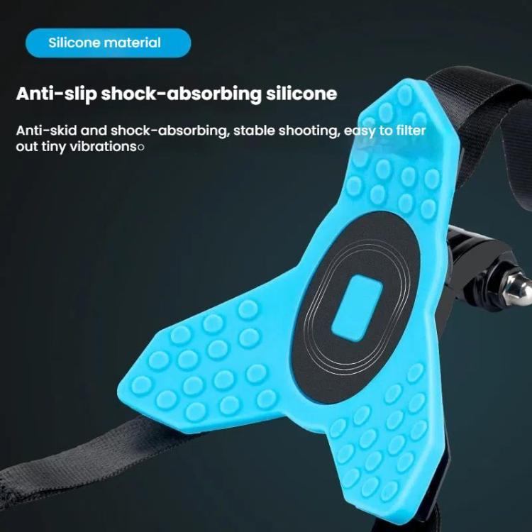 TBD06058734_B5.jpg@372d48230527ba11f05bc607f673c084