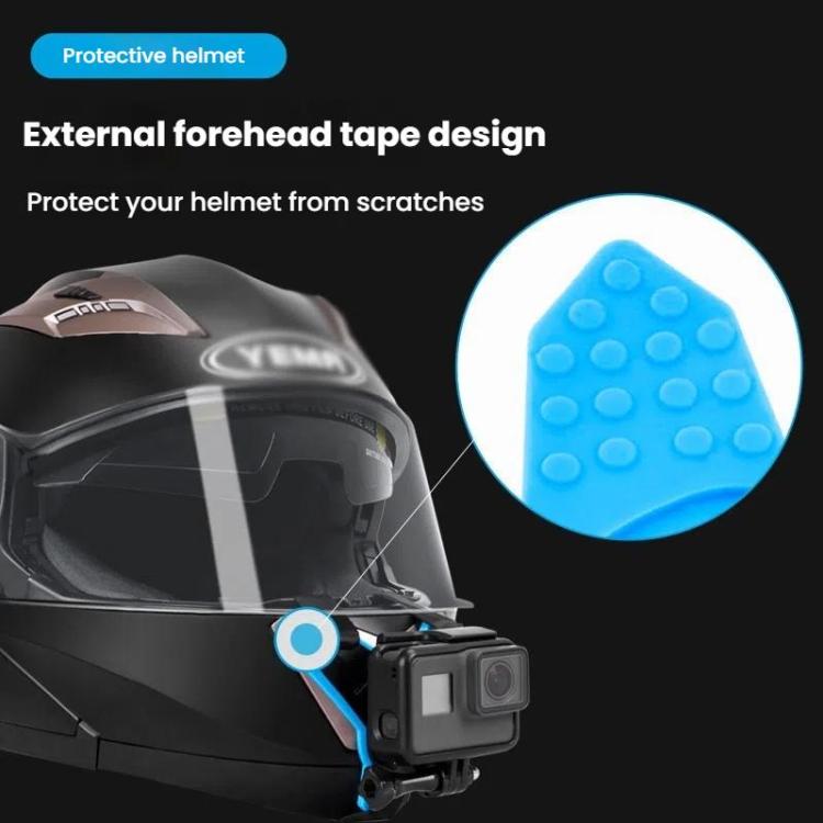 TBD06058734_B6.jpg@f6b9b28da5ab4f9bc487fedd95296161