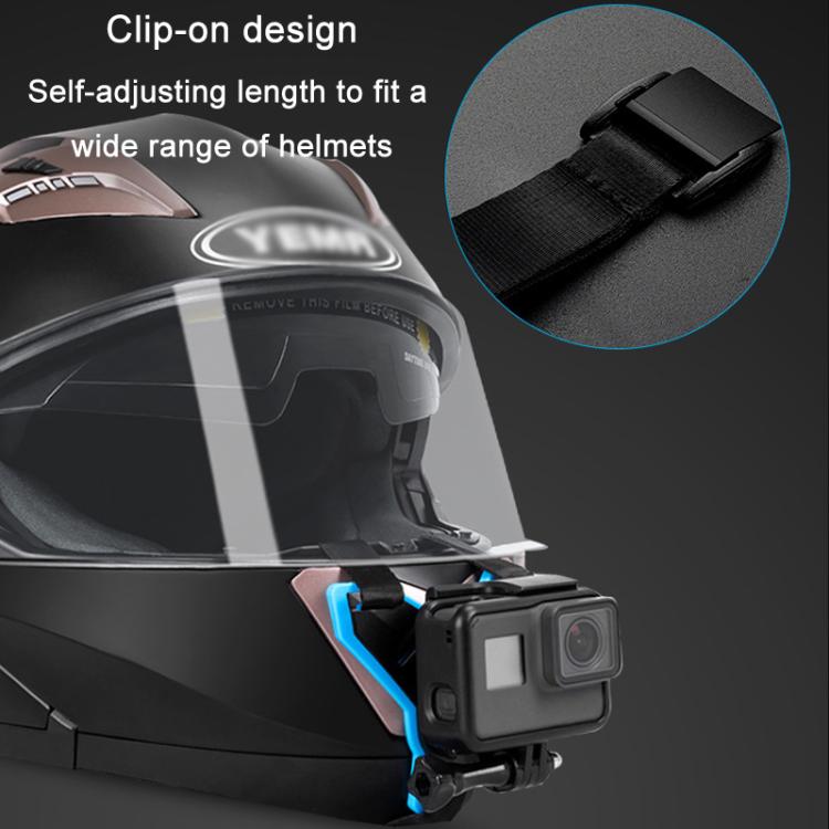 TBD06058734_B7.jpg@5a5de86960753c9b1144500ada45a7c2