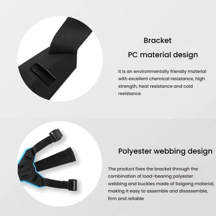 TBD06058734_B8.jpg@574cc66c4d8df2b8db8e0836b148bb12