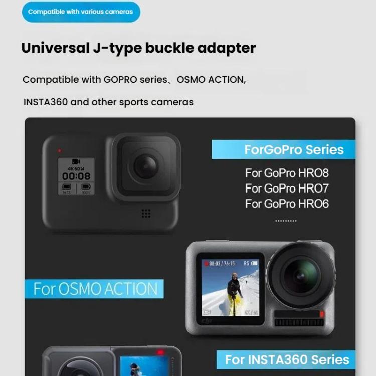 TBD06058734_B9.jpg@1ec007178067c6b57da1ed6ec8e51845