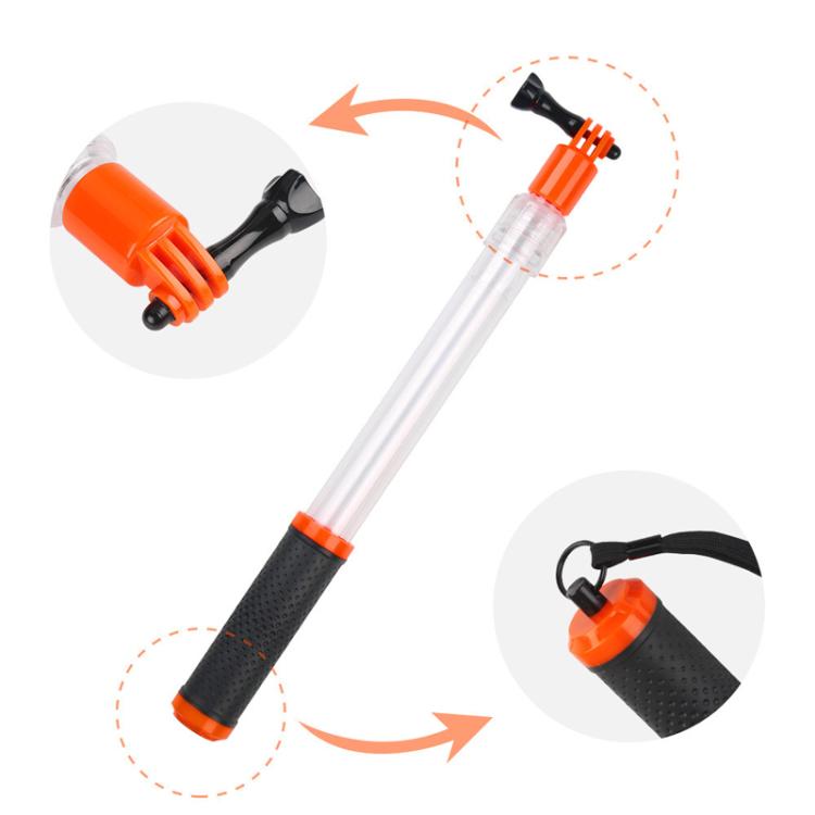 TBD06058737_B5.jpg@4e5d948815f6e08c2cec32e9d6292f1f