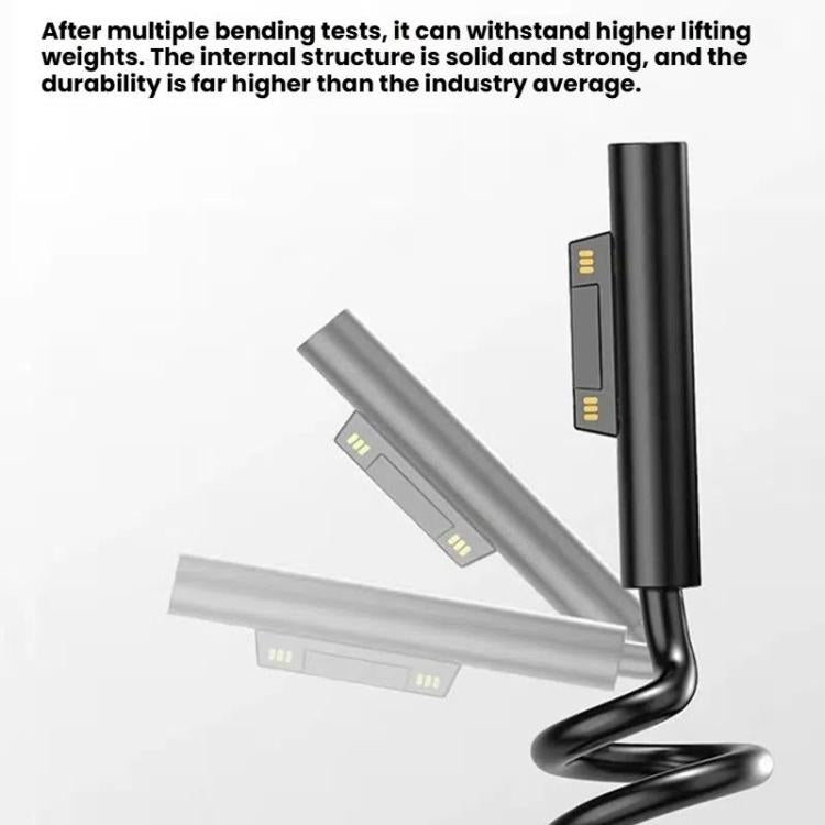 TBD06058741_B7.jpg@b8ce4a59f4abf4133d31fab111aa49c5