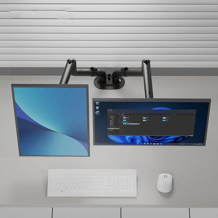 TBD06058743_B2.jpg@f9d939cb99c5c141a11db51c71c77b85