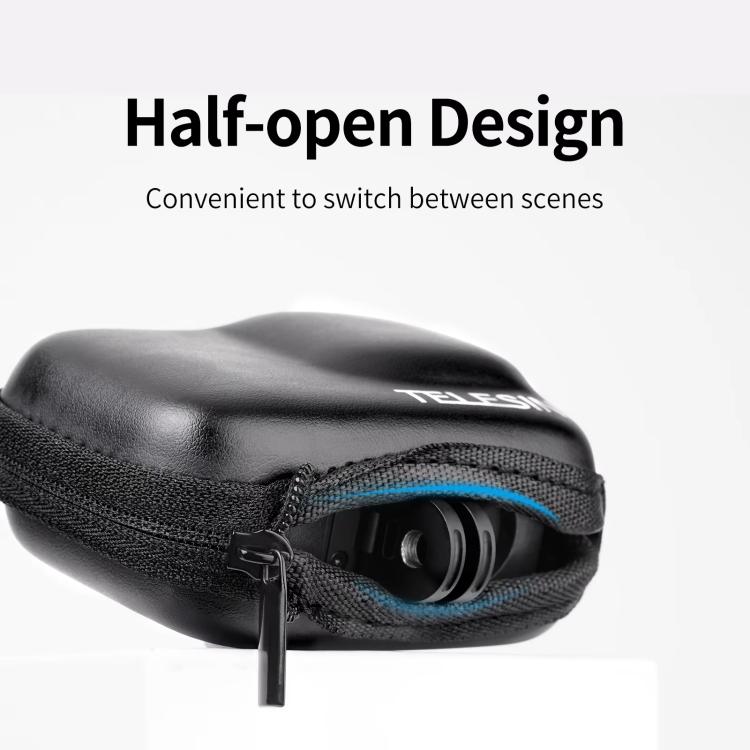 TBD06058746_B5.jpg@69cf64eb9612f8a6db4ac1e71cb0bfb5