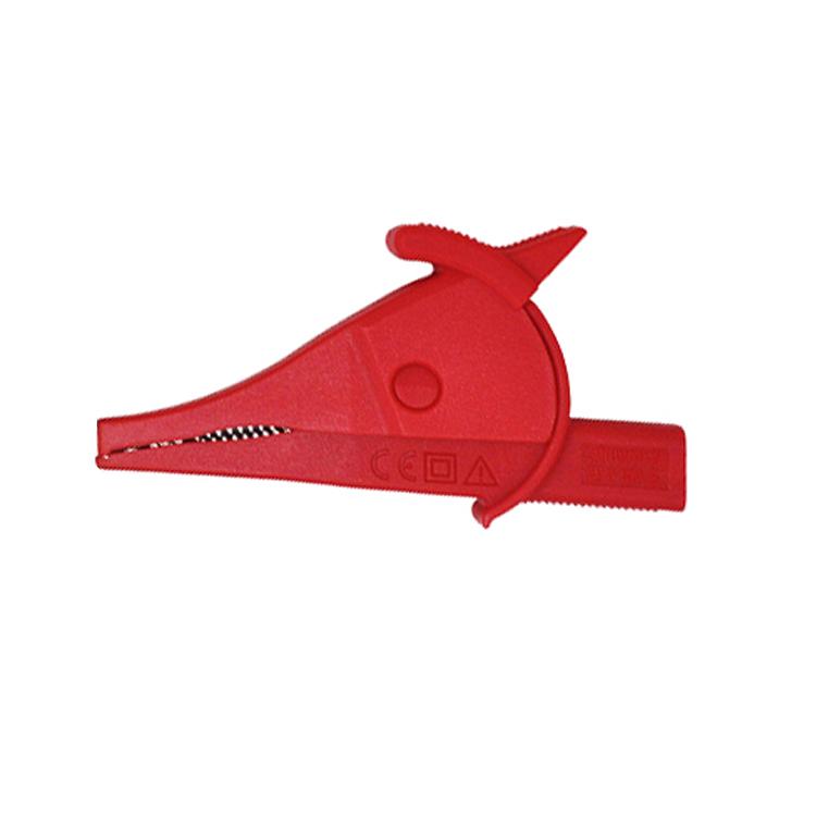 TBD0605874701A.jpg@6a18942babfd6c9ed9dd14c438bff5cb