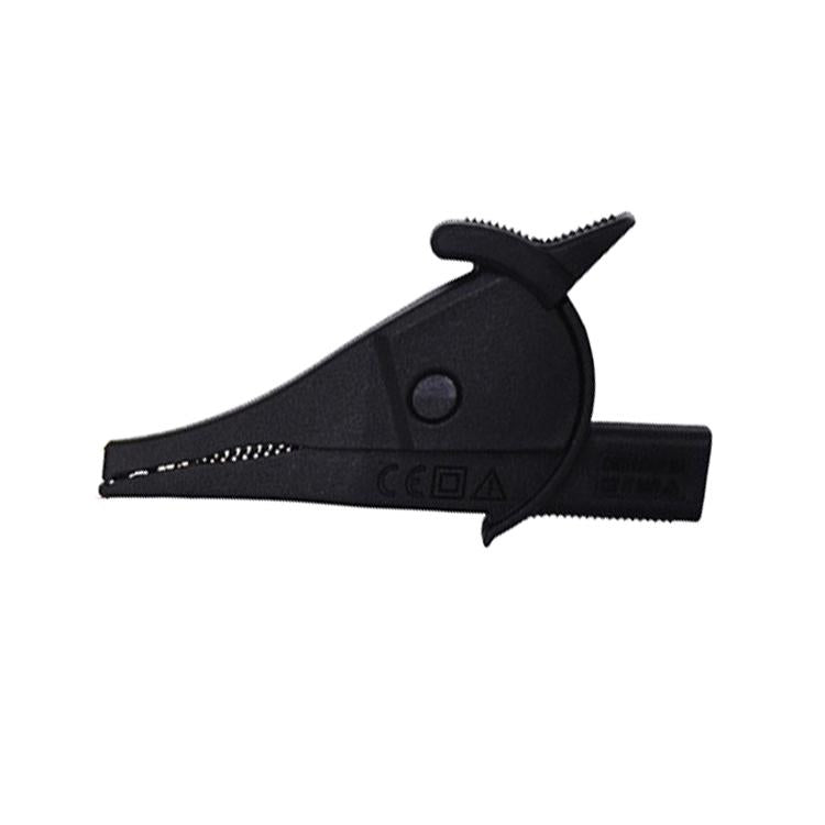 TBD0605874701B.jpg@8de4d2ff5278efb5bcb696fd5988f281