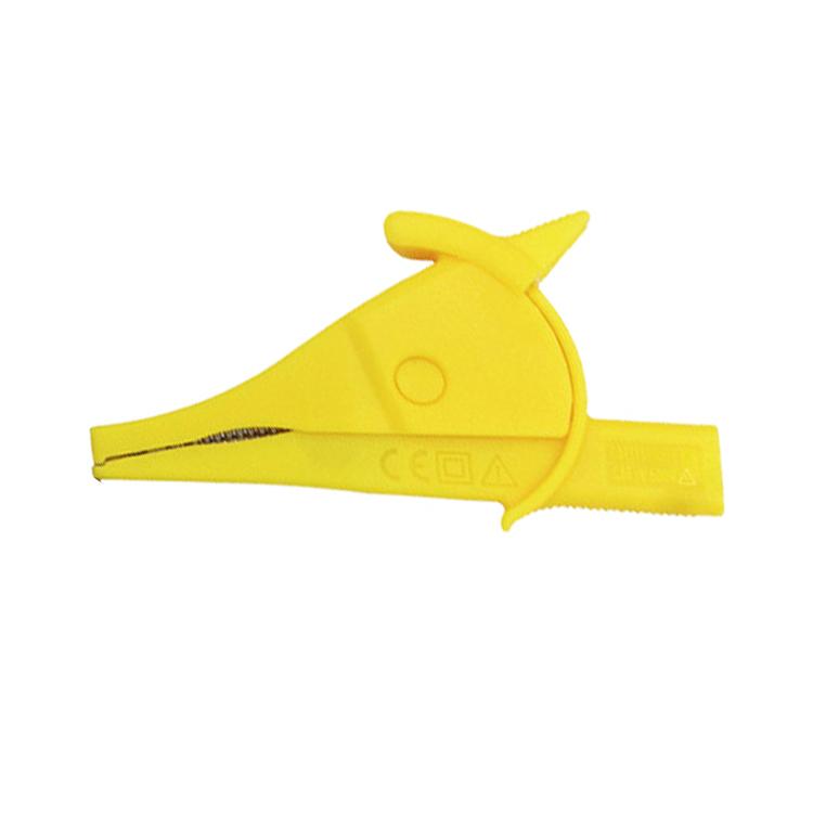 TBD0605874701C.jpg@5cb27464d0d1b78bc1a87868f319fa81